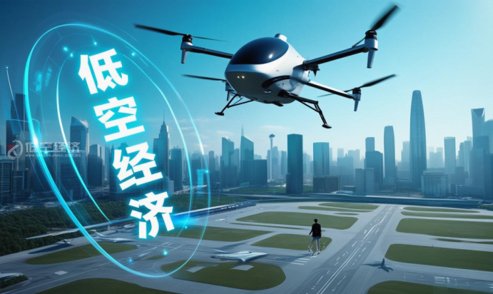 1761791708293528.png image.png