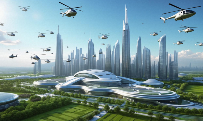 1761791832147846.png image.png