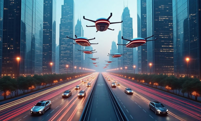 1761791843859364.png image.png