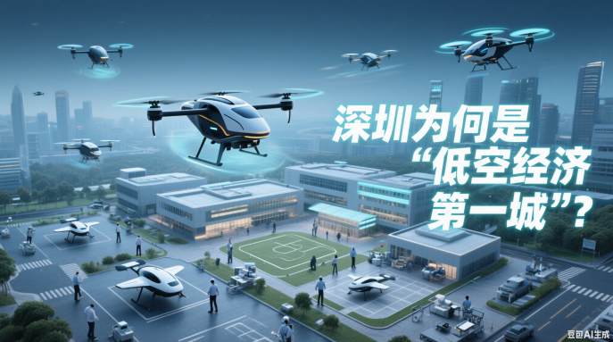 1761791927280399.png image.png