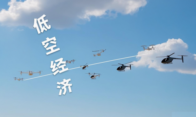 1761791982995788.png image.png