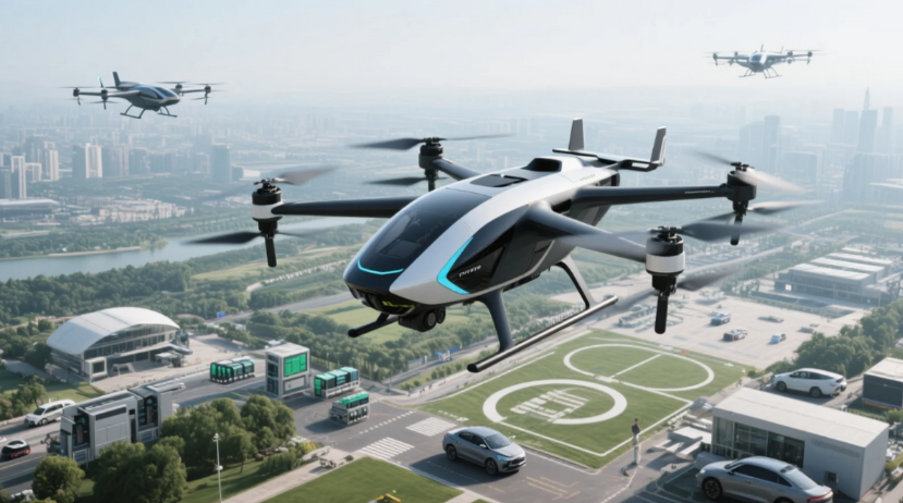 1761792041892309.png image.png