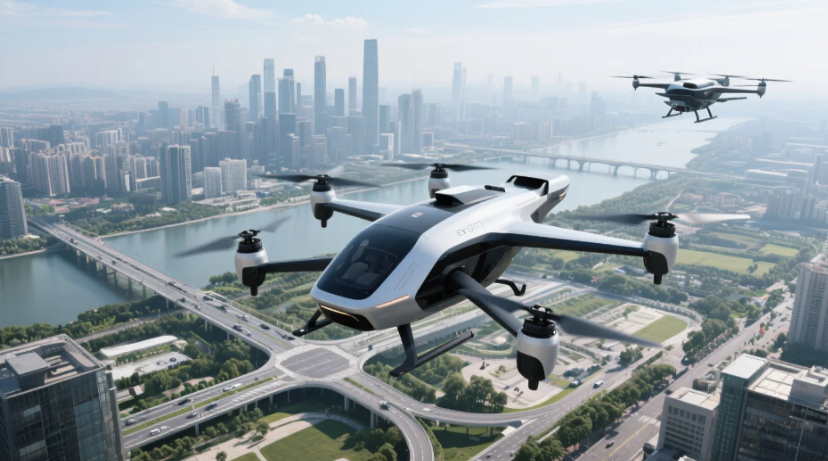 1761792058137673.png image.png