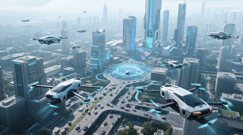 1761792079165313.png image.png