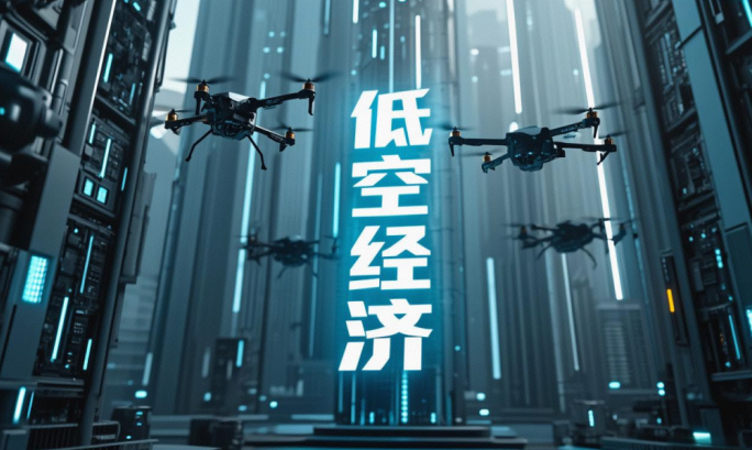 1761792231177051.png image.png