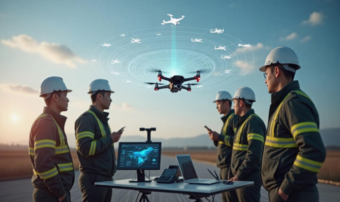 1761792242720787.png image.png