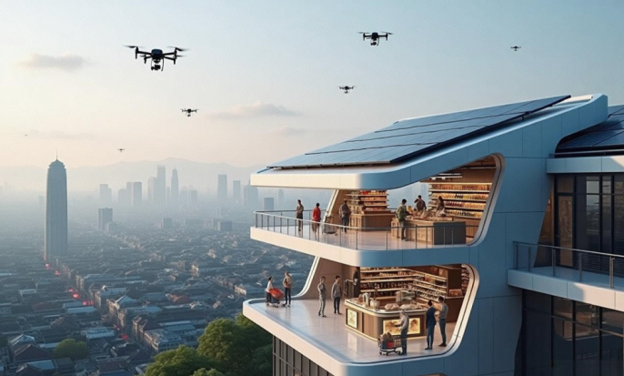 1761792254644241.png image.png