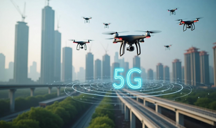 1761792272278093.png image.png