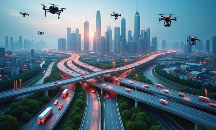 1761792282636022.png image.png