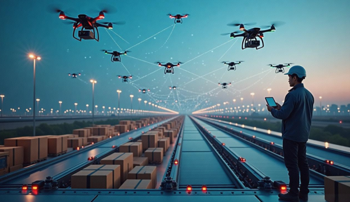 1761792710762175.png image.png