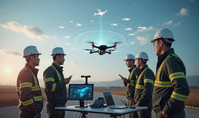 1761792730193347.png image.png