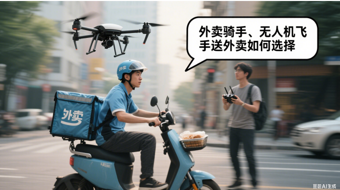 1761792800533681.png image.png