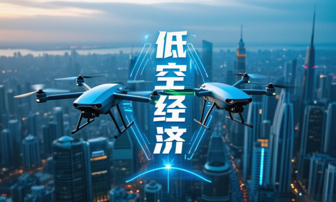 1761792937822733.png image.png