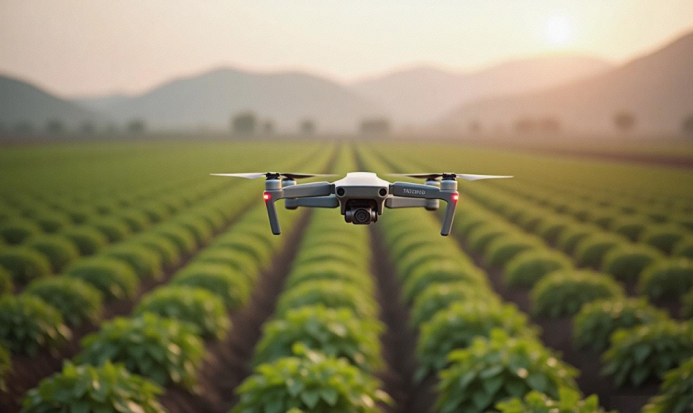 1761793160938578.png image.png