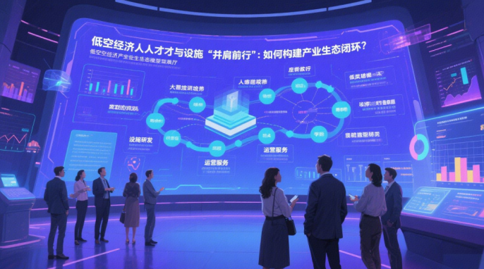 1761793209767307.png image.png