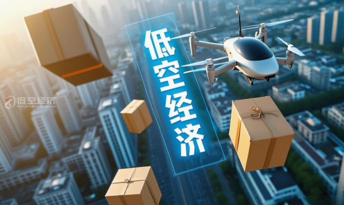 1761812185468748.png image.png