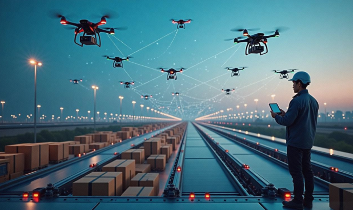 1761812197911208.png image.png