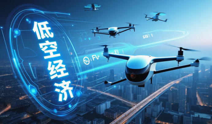 1761812272786929.png image.png