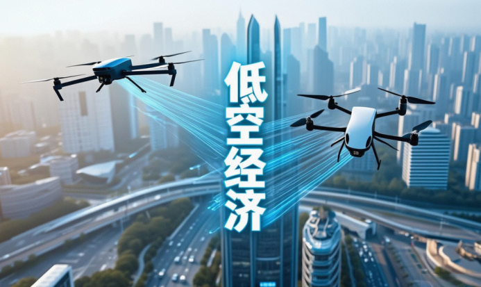 1761812349113535.png image.png