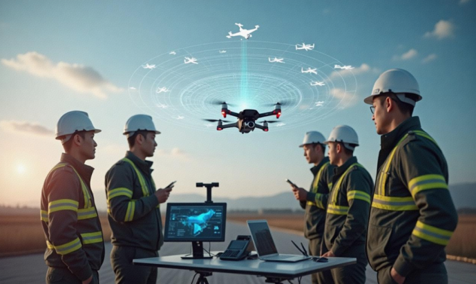 1761812359474151.png image.png