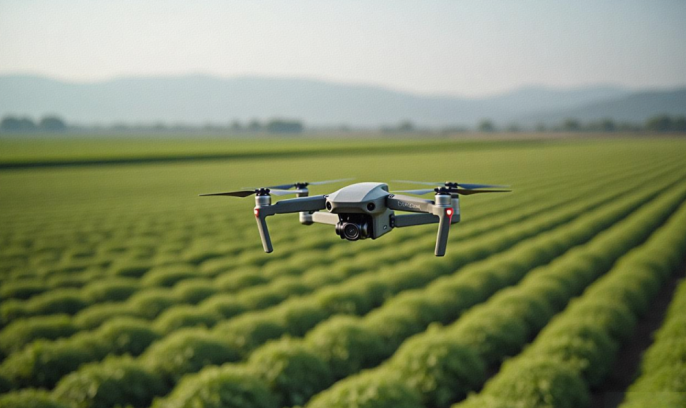 1761812834520885.png image.png