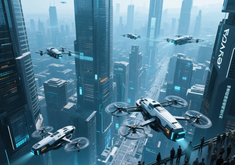 1761812897144016.png image.png