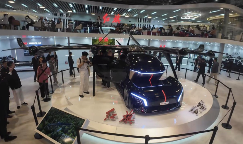 1761812910693333.png image.png