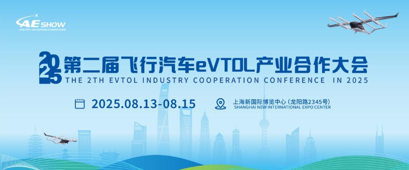 1761812920257844.png image.png