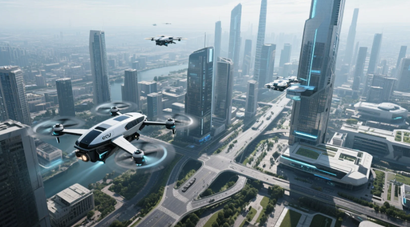 1761812936335288.png image.png