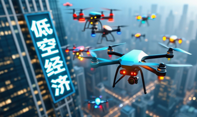 1761812977503982.png image.png