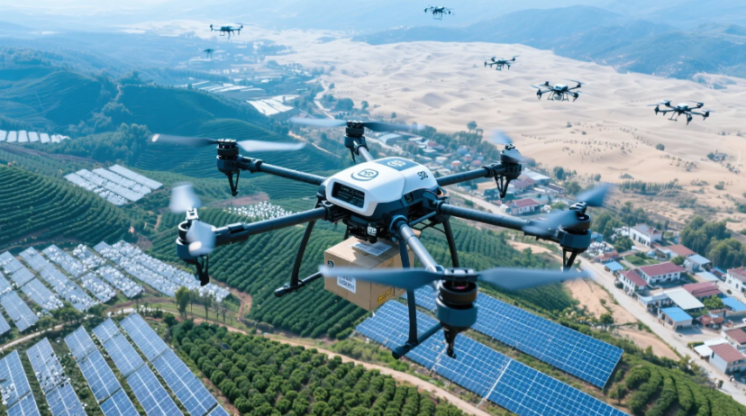 1761813033192100.png image.png