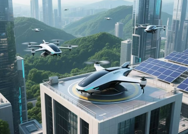 1761813056230908.png image.png