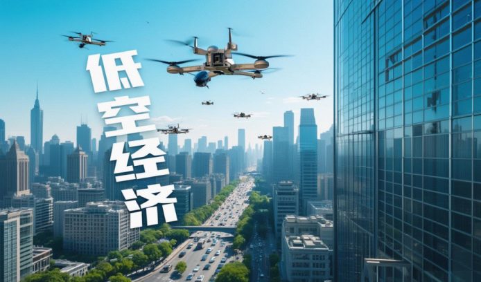 1761813161741709.png image.png