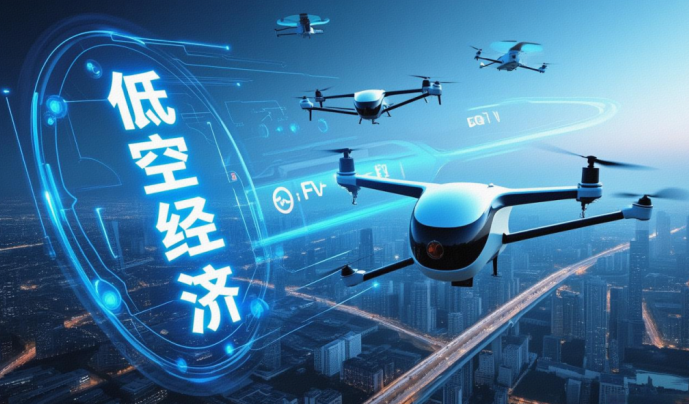 1761813215454302.png image.png