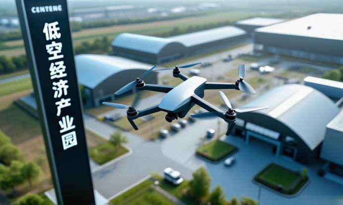 1761813303516280.png image.png