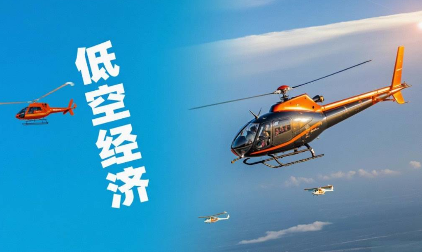 1761813343510330.png image.png