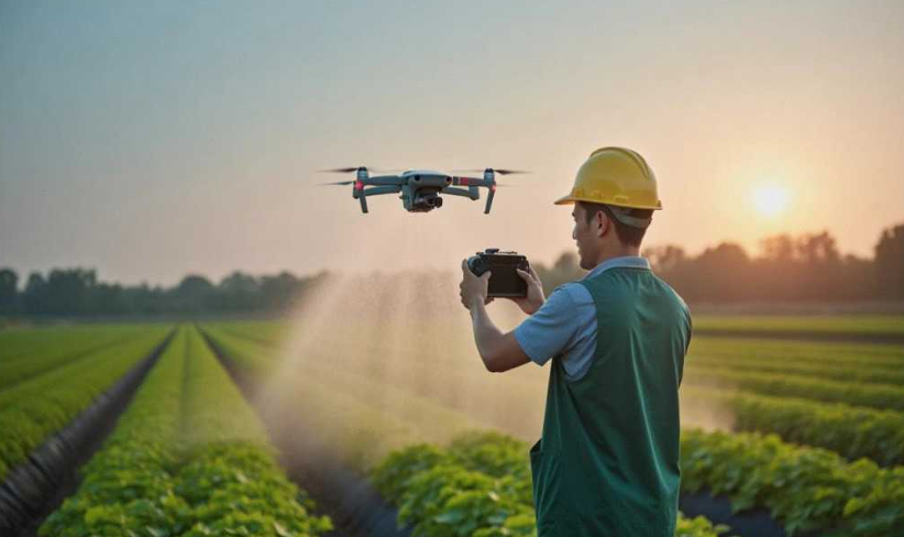 1761813378521137.png image.png