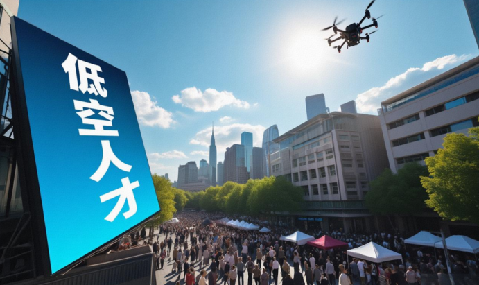 1761813420165924.png image.png