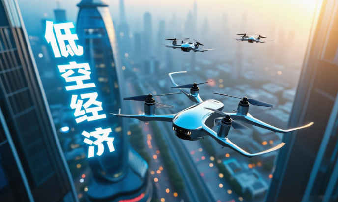 1761813547845669.png image.png