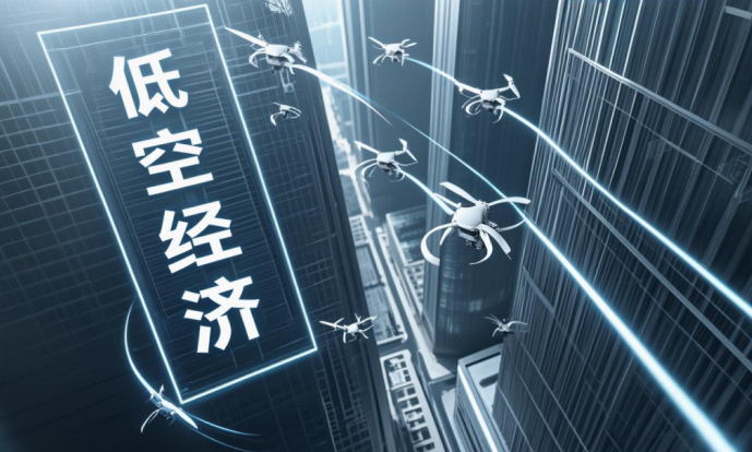 1761815870922033.png image.png