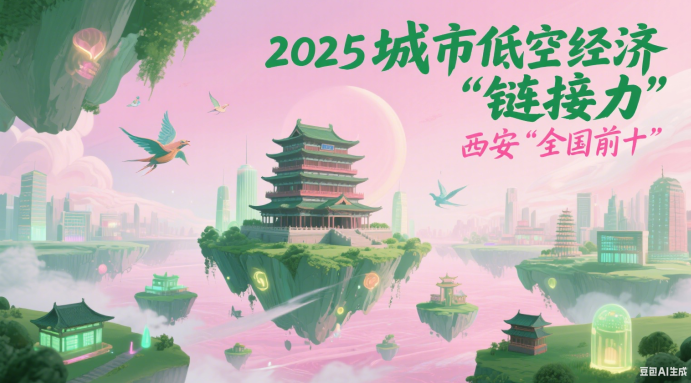 1761817521211305.png image.png