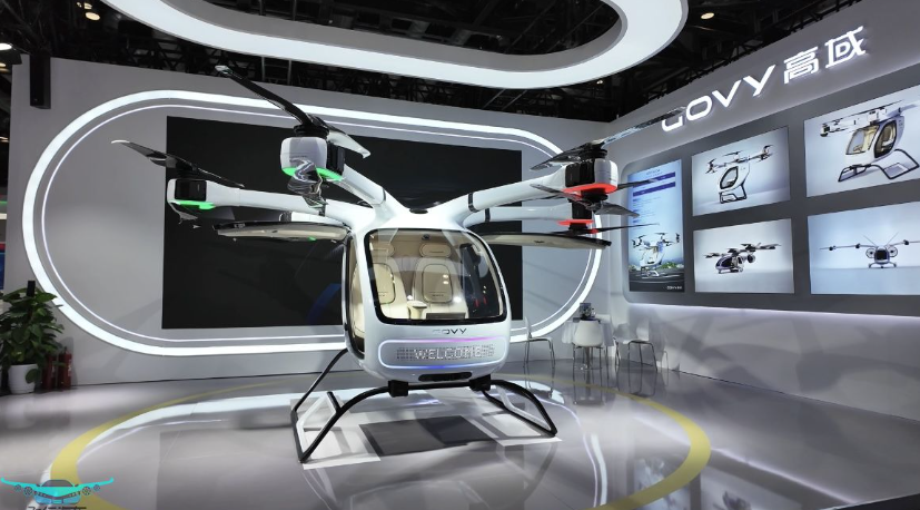 1761817574505443.png image.png