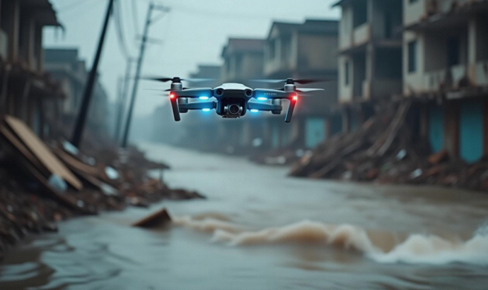 1761817660804571.png image.png