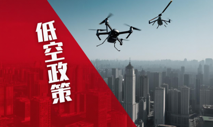 1761817706196279.png image.png