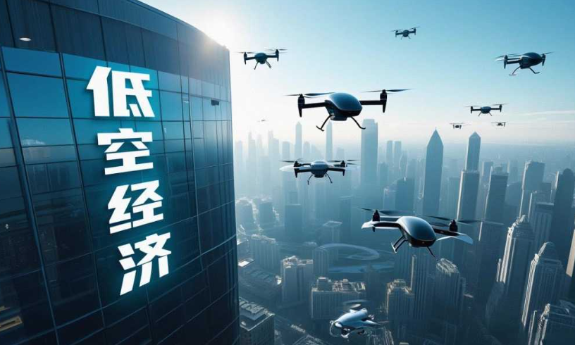 1761817774259515.png image.png