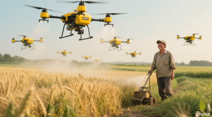 1761818031773128.png image.png