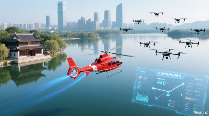 1761818490799336.png image.png