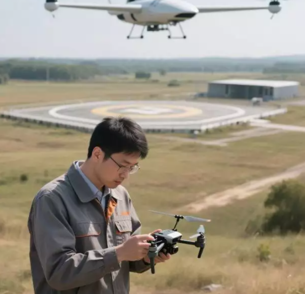 1761870368174459.png image.png