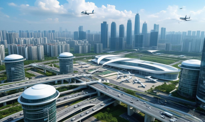 1761879379275732.png image.png