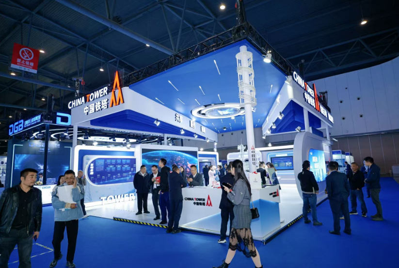 1761891142947012.png image.png